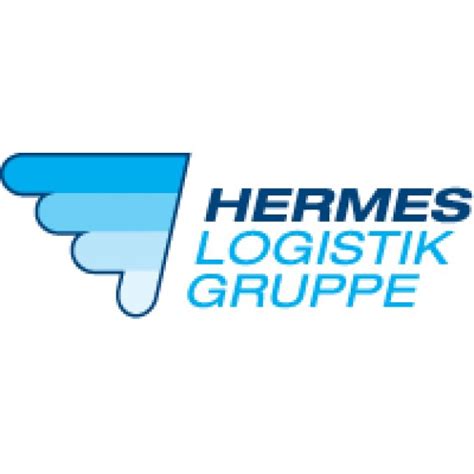 hermes logistik gruppe